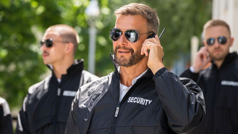 How Much Does Private Security Cost in Canada — and What Affects the Price
