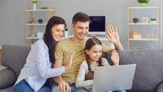Phone Number FamousParenting: How to Contact FamousParenting and Get Support