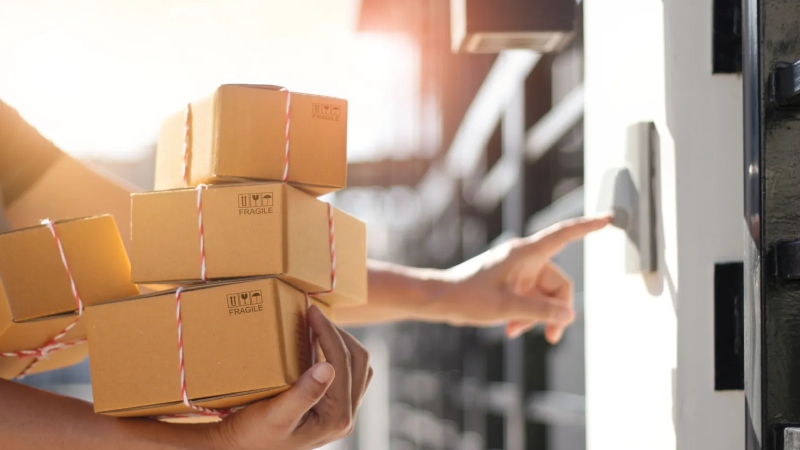How Small Brands Get Into National Gift Guides