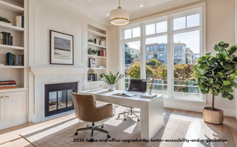 2026-home-and-office-upgrades-for-better-accessibility-and-organization